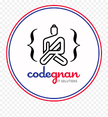 Codegnan