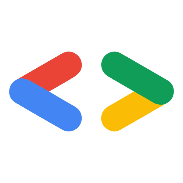 Google Developer Groups