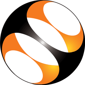 Spoken Tutorials, IIT Bombay