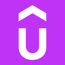 Udemy