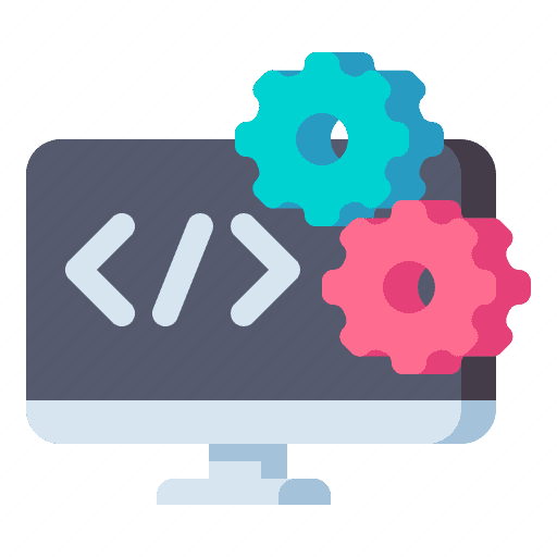 Full Stack Web Development
